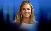 Katie Pavlich