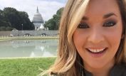 Katie Pavlich