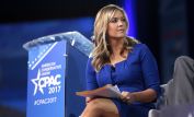 Katie Pavlich