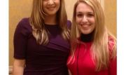 Katie Pavlich