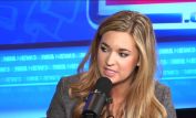 Katie Pavlich