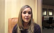 Katie Pavlich