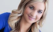 Katie Pavlich