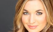 Katie Pavlich