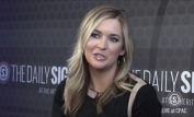 Katie Pavlich