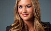 Katie Pavlich