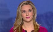 Katie Pavlich