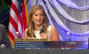 Katie Pavlich