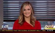 Katie Pavlich