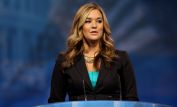 Katie Pavlich