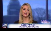 Katie Pavlich