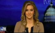 Katie Pavlich