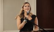 Katie Pavlich