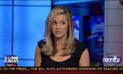 Katie Pavlich