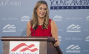 Katie Pavlich