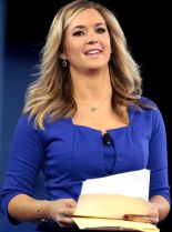 Katie Pavlich