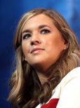 Katie Pavlich