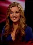 Katie Pavlich