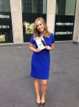 Katie Pavlich