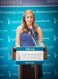 Katie Pavlich