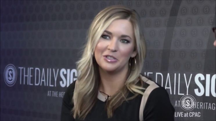 Katie Pavlich