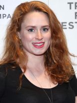 Katie Paxton photo