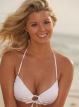 Katie Peterson