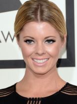Katie Peterson