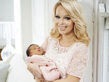 Katie Piper