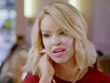 Katie Piper