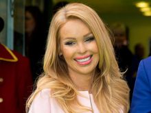 Katie Piper