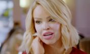 Katie Piper