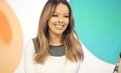 Katie Piper