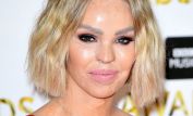Katie Piper