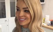 Katie Piper