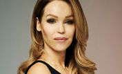 Katie Piper