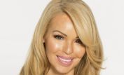 Katie Piper