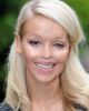Katie Piper