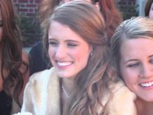 Katie Powers