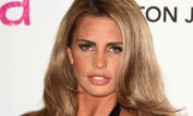 Katie Price