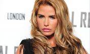 Katie Price