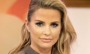 Katie Price