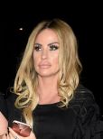 Katie Price