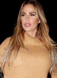 Katie Price