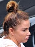 Katie Price