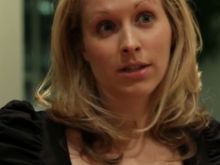 Katie Redford