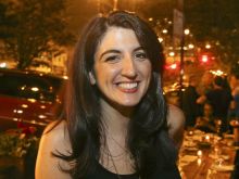 Katie Rich