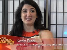 Katie Rich