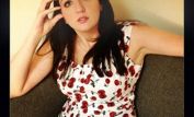 Katie Rich