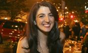 Katie Rich